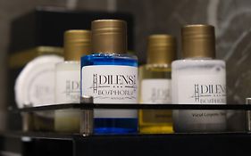 Dilens Bosphorus Hotel